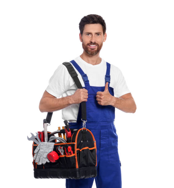 Best Gas Line Repair  in Winlock, WA